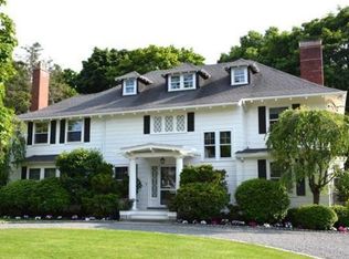 5 Ocean Ave, Swampscott, MA 01907