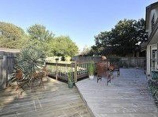 2300 Waterway Bnd, Austin, TX 78728