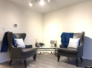 2742 Roger St, Juneau, AK 99801