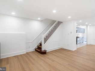 6504 Dorel St, Philadelphia, PA 19142