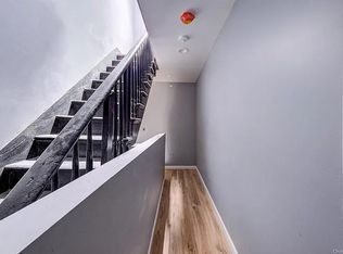 93 Lander St APT 1, Newburgh, NY 12550