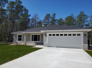 9529 Bahia Rd, Ocala, FL 34472