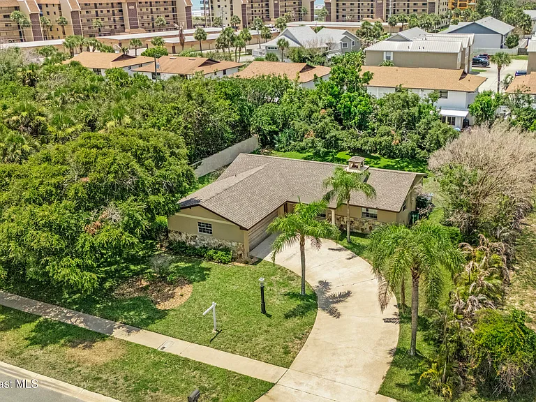 317 Surf Dr — Photo 30
