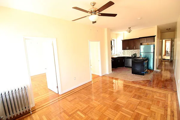 Rented by Realty Nerd | media 39