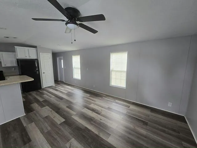 1234 Reynolds Rd #190 — Photo 3