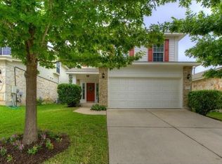 11616 Paul E Anderson Dr, Austin, TX 78748