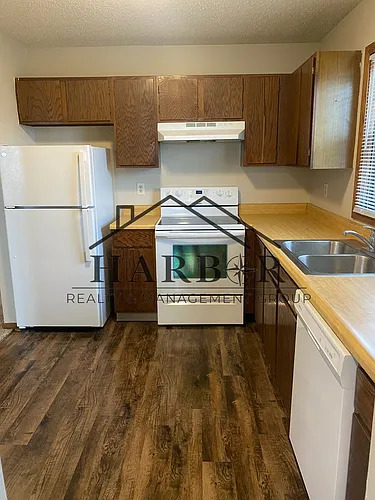 2426 30th Ave NW Photo 1 2426 30th Ave NW Photo 1
