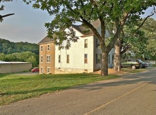 315 Dairy Rd, Dalmatia, PA 17017