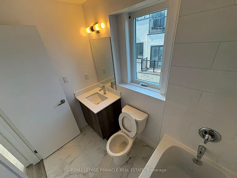 3 Bancroft Ln #202 — Photo 18