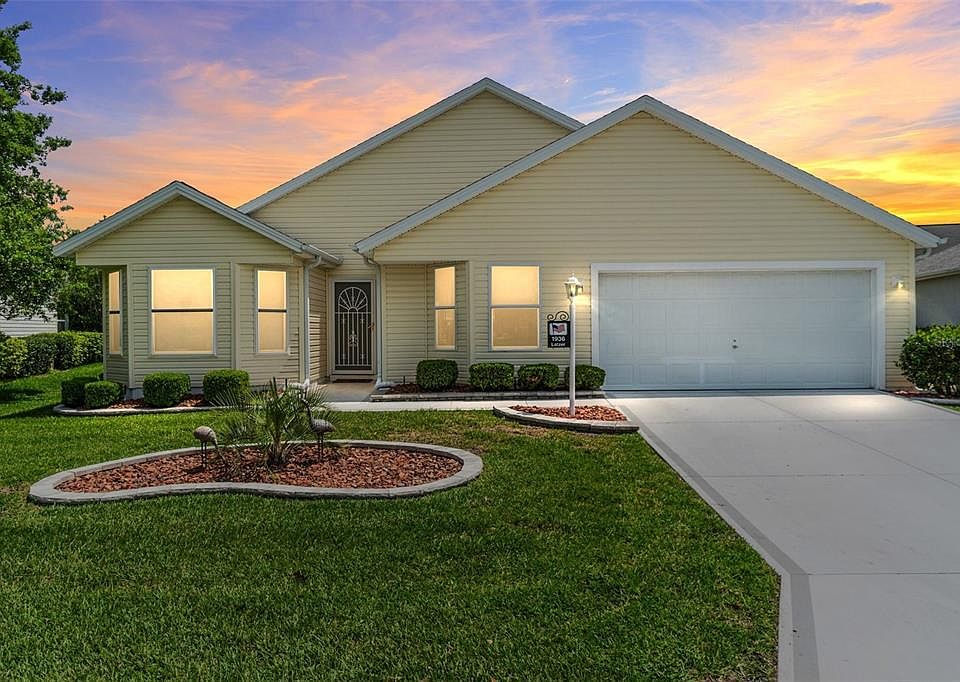 1st image of 1936 Cordero Ct