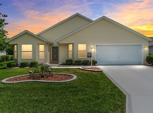 1936 Cordero Ct, The Villages, FL 32159