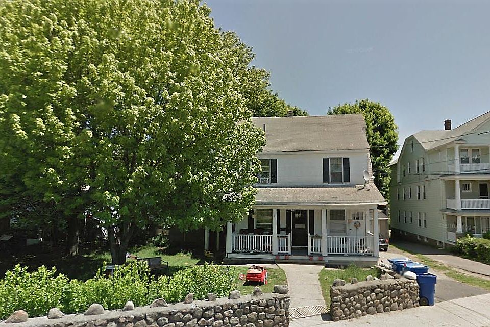 893 Highland Ave
