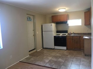 138 E Fulton St #1, Gloversville, NY 12078
