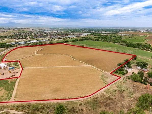 29774 Highway 257, Windsor, CO 80550