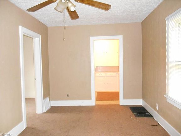 3rd image of (Undisclosed Address)