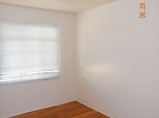 516 Adams St NE APT 1, Albuquerque, NM 87108