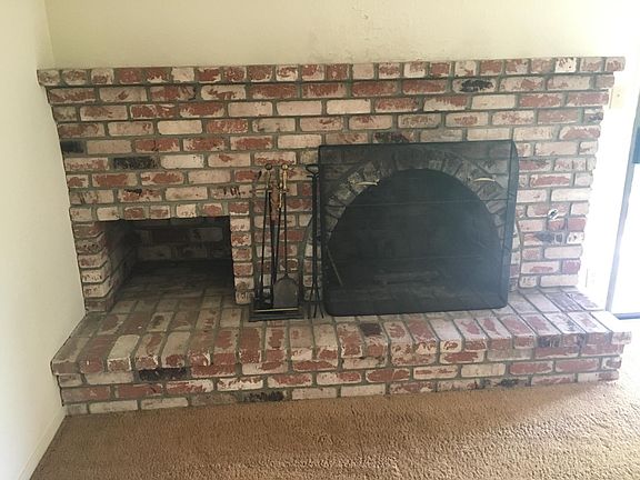 5th image of 218 Vista Ct