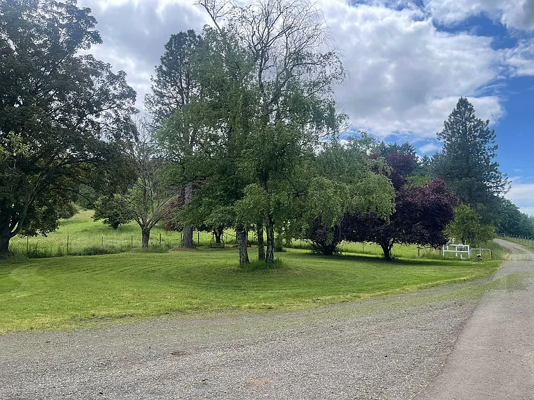 32000 Denny School Rd — Photo 26