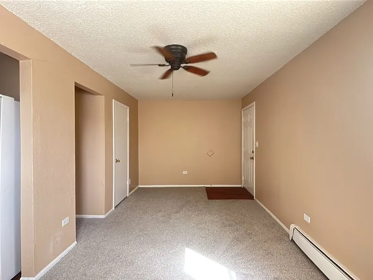 9151 Fontaine St — Photo 6