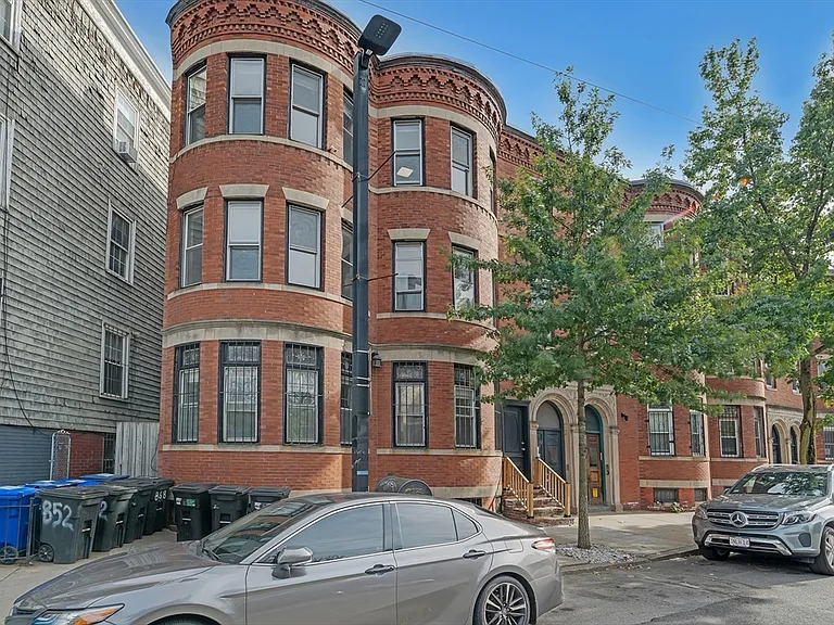 858 Huntington Ave #2 — Photo 18