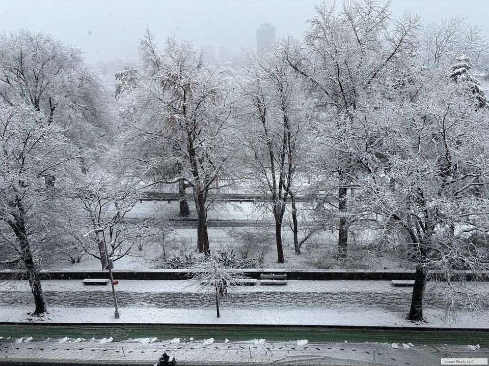 1st image of 293 Central Park W #Phs