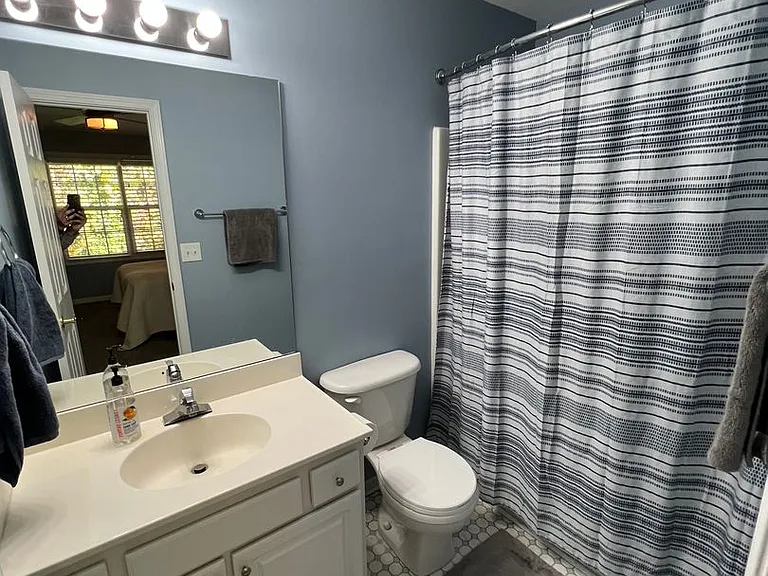 101 Woodlake Dr #407 — Photo 12
