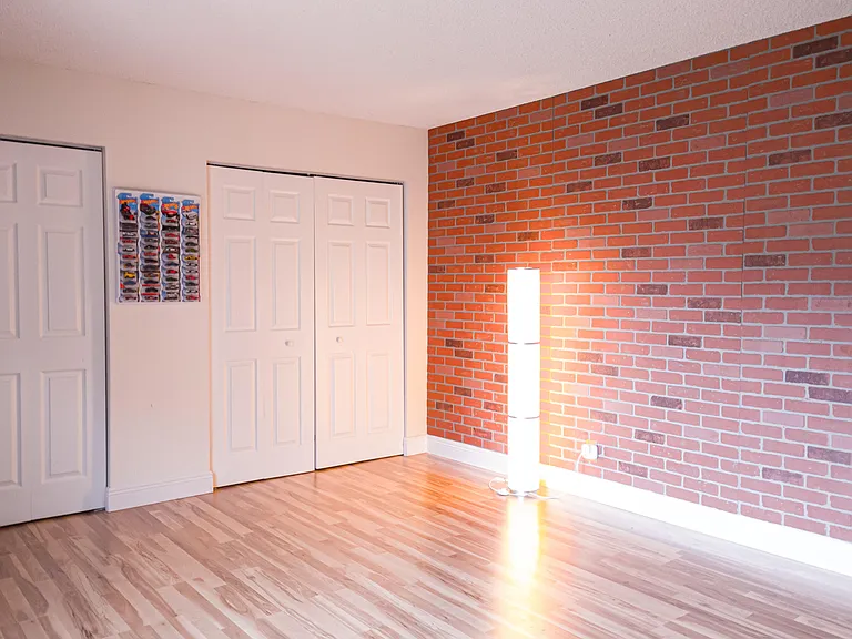 3118 Spanish Wells Dr #15-B — Photo 21