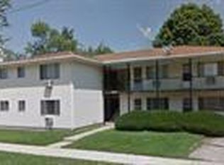 1525 E Risser St #11016270, Kankakee, IL 60901