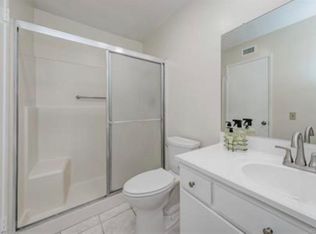 1018 W Duarte Rd UNIT 4, Arcadia, CA 91007