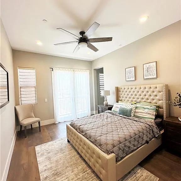 14771 Donegal Dr — Photo 10