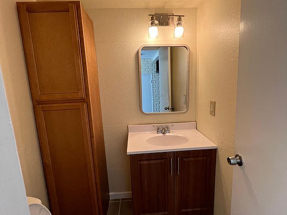 2nd image of 4716 Palos Way