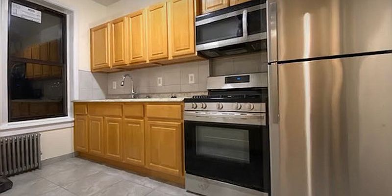1st image of 1946 Amsterdam Ave #16