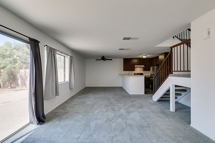 1st image of 4335 Galore Ave
