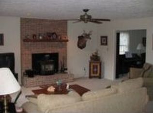 5906A Glen Arm Rd, Glen Arm, MD 21057