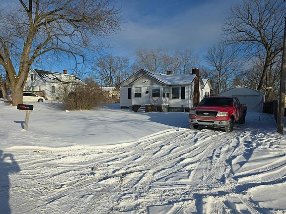 2nd image of 1482 Mitson Blvd