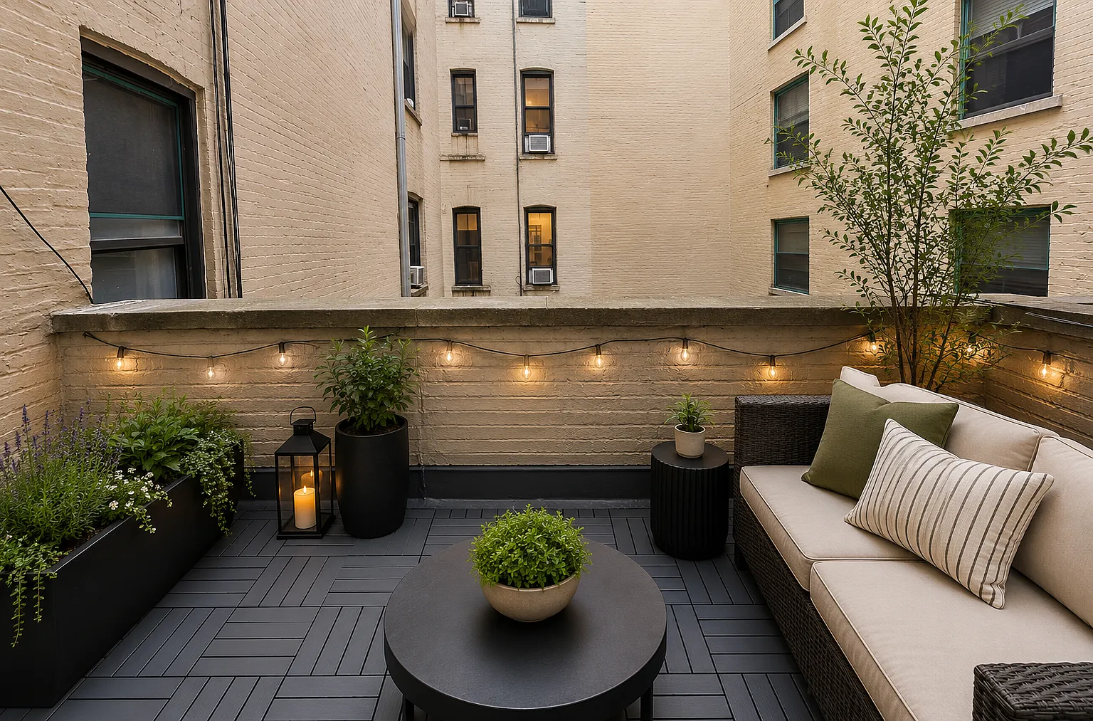 326 East 100th Street — Photo 4