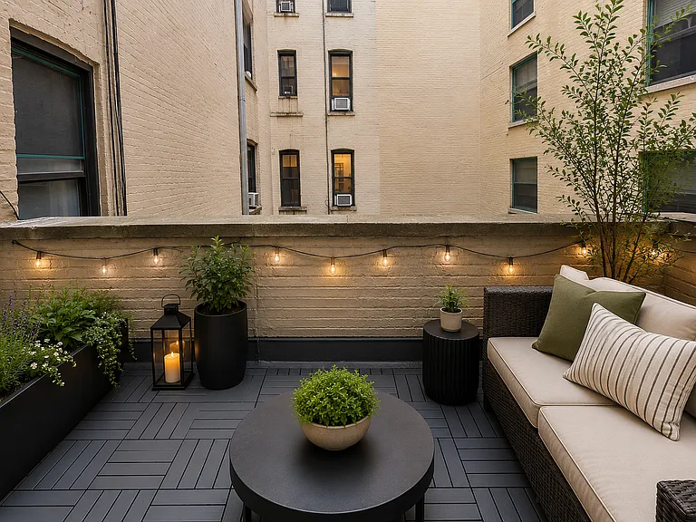 326 E 100th St #2A — Photo 4