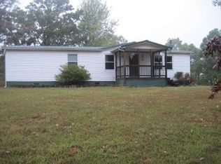 10449 N Farm Road 167, Fair Grove, MO 65648