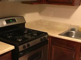 12005 Tarragon Rd APT G, Reisterstown, MD 21136