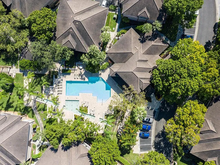 845 Normandy Trace Rd — Photo 28