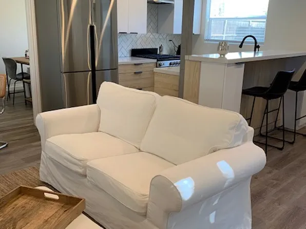 941 N La Jolla Ave, Los Angeles, CA 90046