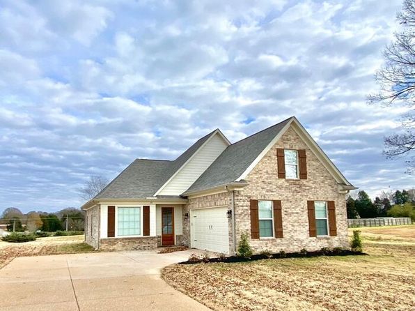 101 Carolina Cir
