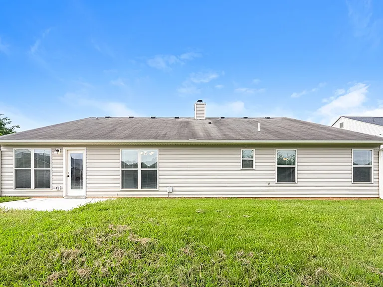 1779 Miller Springs Dr — Photo 15