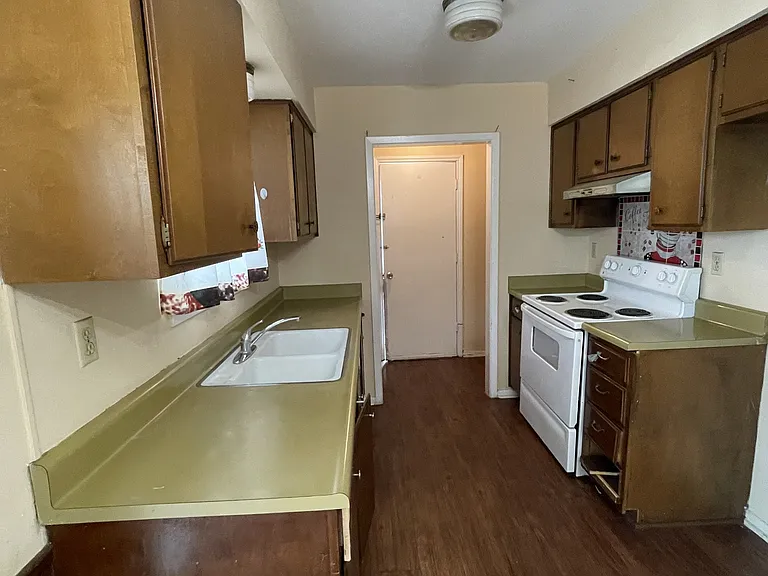 247 Fennel Dr — Photo 6