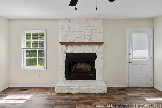 1067 Pleasant Oak Dr — Photo 17