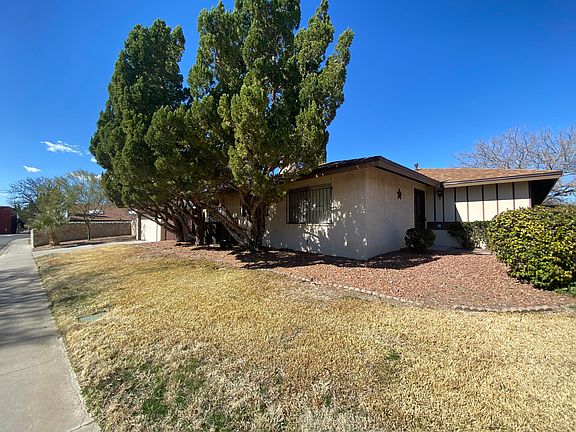 4th image of 10657 Park View Cir