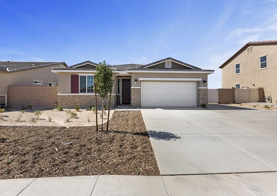 1st image of 34587 Velvetleaf St