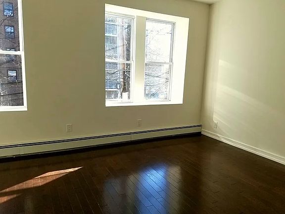 2nd image of 2137 Belmont Ave