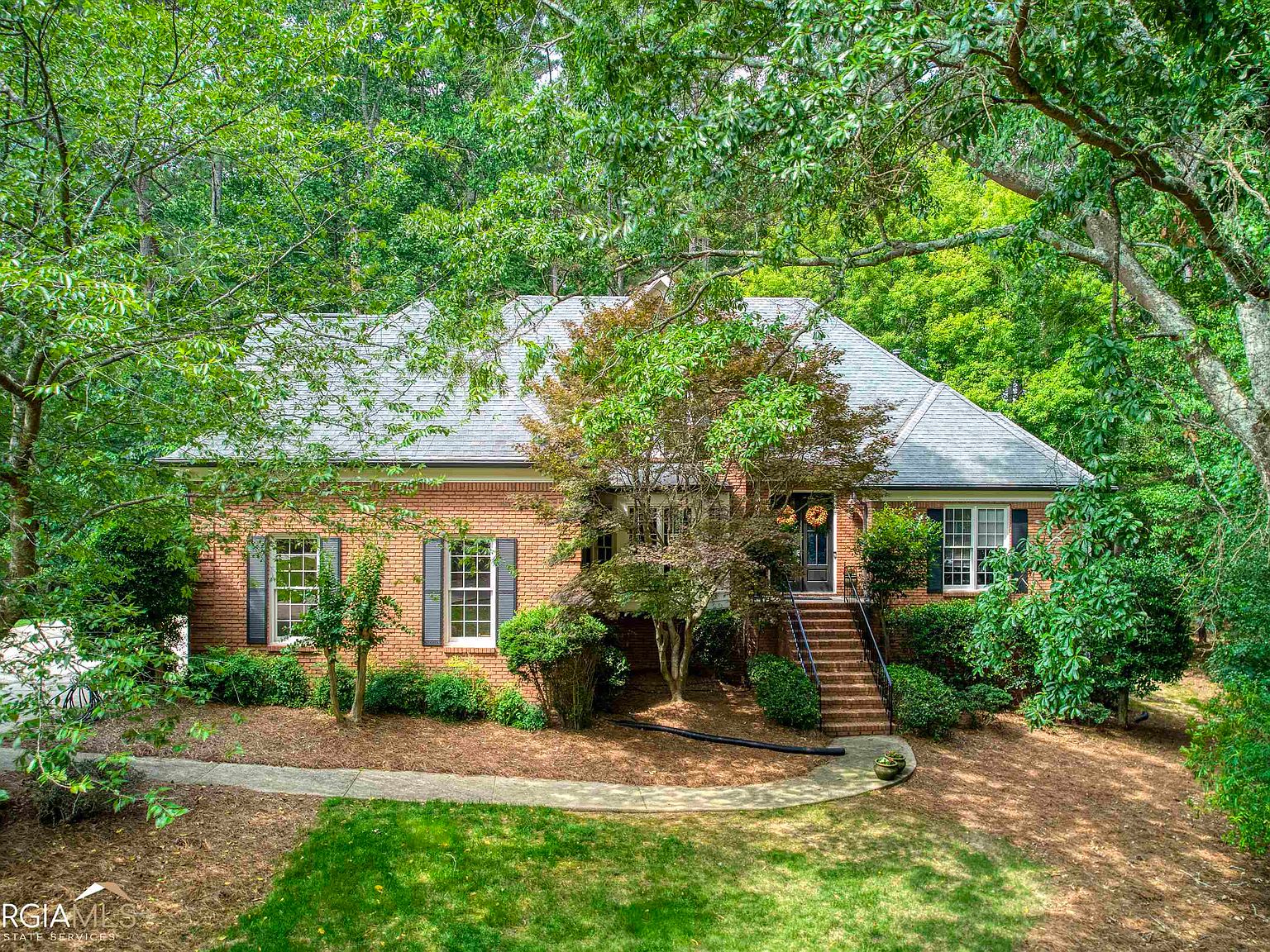 435 Cameron Woods Ct, Johns Creek, GA 30022 Zillow
