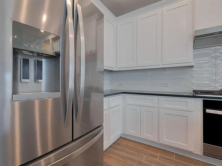 4206 Colony Ln — Photo 13